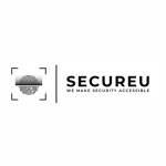 SECUREU