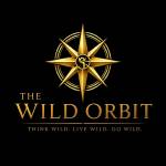 The Wild Orbit