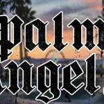 palm angels