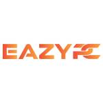 eazypc