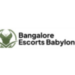 Bangalore Escort Babylon