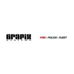 Grafix Systems