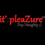 ItsPleazure IPC